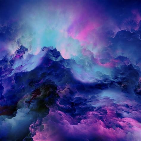 cool wallpapers|500+ Cool 4K Wallpapers and Backgrounds.